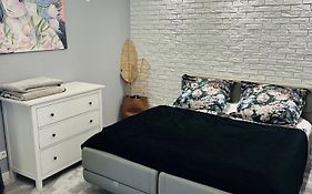 Rynek Apartament
